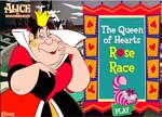 Alice Rose Race