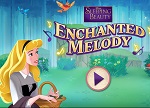 Aurora Enchanted Melody