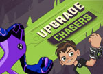 Ben10 Upgrade Chasers