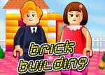 Brick Building Game 2
