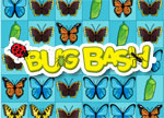 Bug Bash