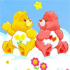 Care Bears Games For Kids