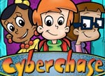 Cyberchase Mission Motherboard