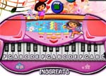 Dora Piano