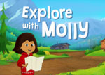 Explore With Molly