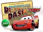 Cars - Desert Dash