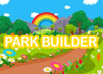 Park Builder