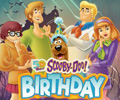 Scooby Doo Birthday Boo Bash