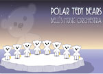 Singing Polar Bears