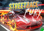 Street Race Fury