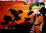  Wallpaper Naruto